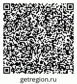 79634644883