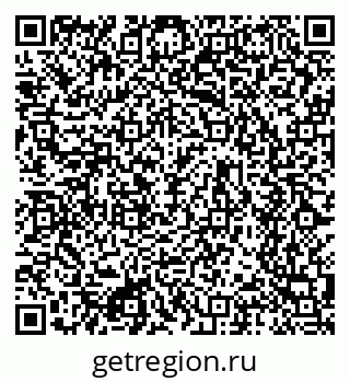 79634644884
