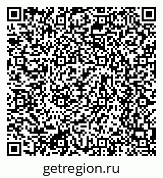 79634644885