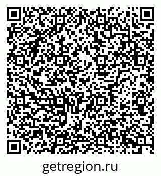 79634644886
