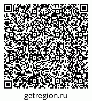 79634644887
