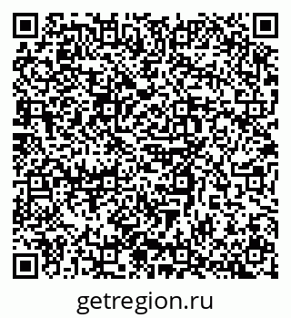 79634644888