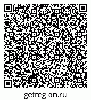 79634644889