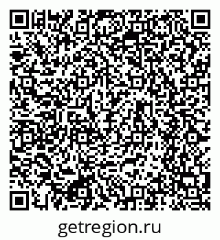 79634644892
