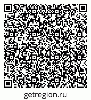 79634644893