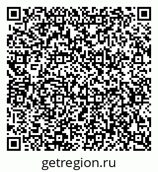 79634644895
