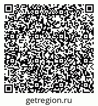 79634644896
