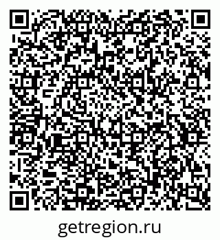 79634644898