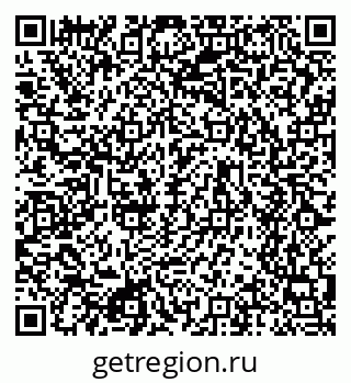 79634644899