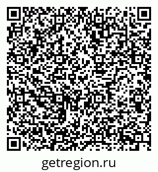 79634644901