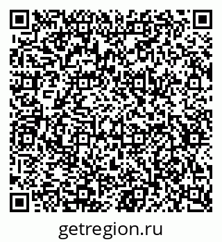 79634644903