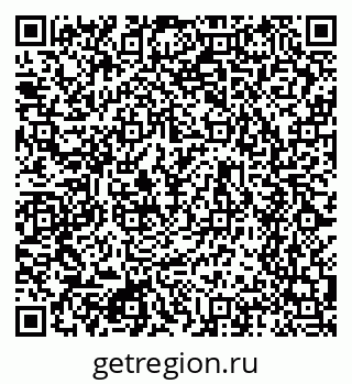 79634644905