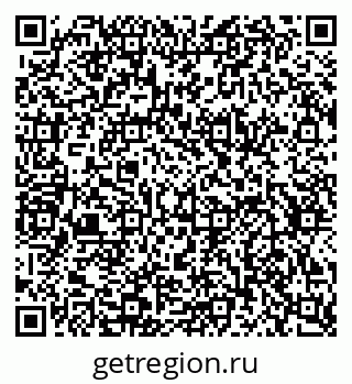 79634644907