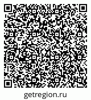 79634644908