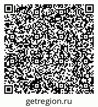 79634644909
