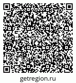 79634644910