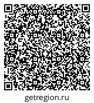 79634644911
