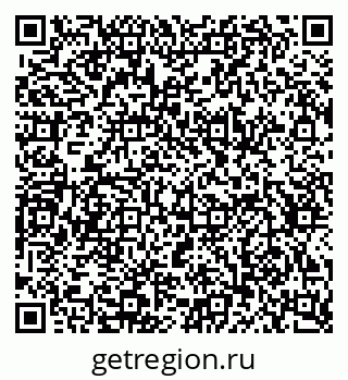 79634644912