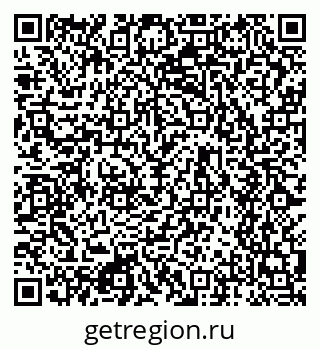 79634644913