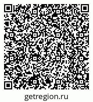 79634644915