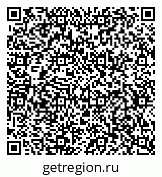 79634644917
