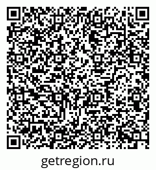 79634644919