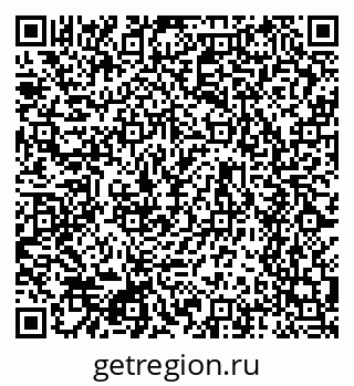 79634644922