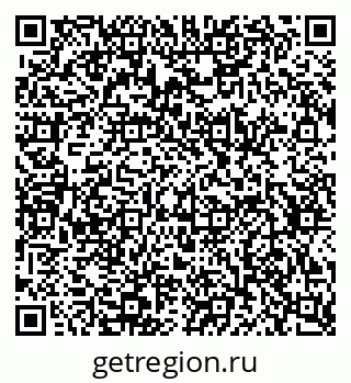 79634644927
