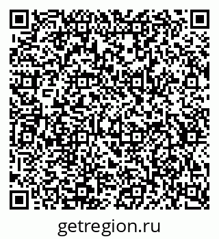 79634644928