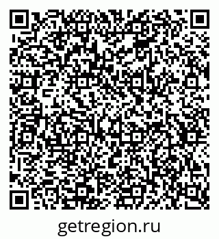 79634644929