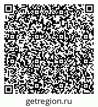 79634644931