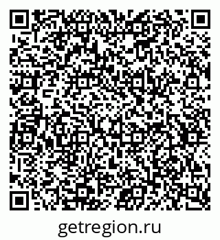 79634644934