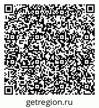 79634644935