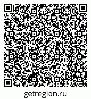 79634644937