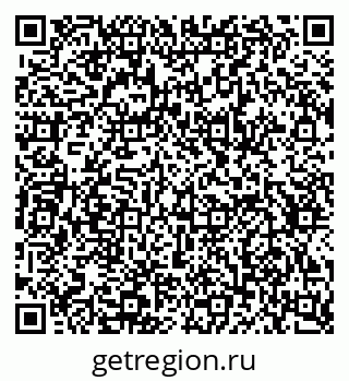 79634644938