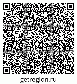 79634644939