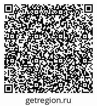 79634644941
