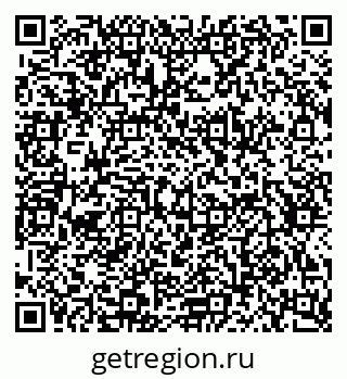 79634644942