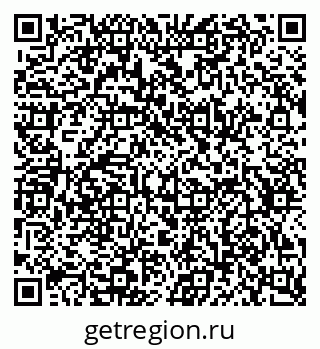 79634644943