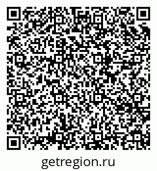 79634644945
