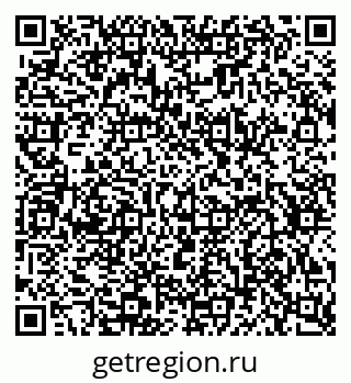 79634644947