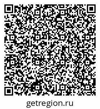 79634644948