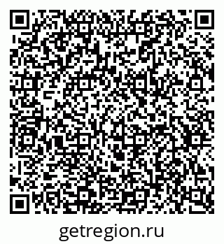 79634644949