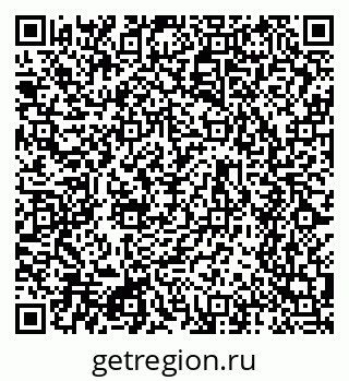 79634644954