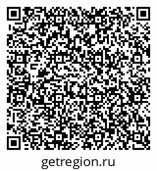 79634644957