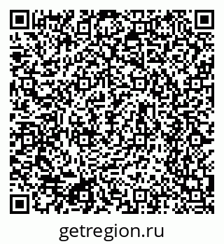 79634644958