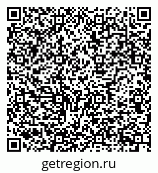 79634644961