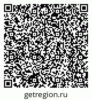 79634644963
