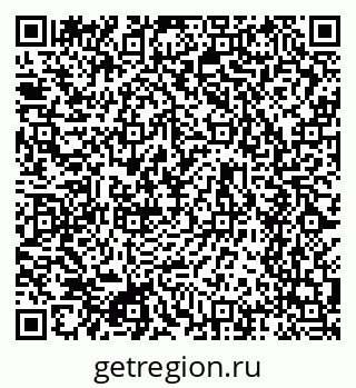 79634644967