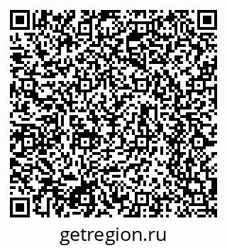 79634644968